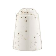 Солонка h=70 мм. Грейн, форма Банкет /1/6/24/2160/