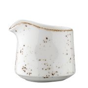 Соусник  55 мл. h=57 мм. Грейн, форма Банкет /1/24/2016/