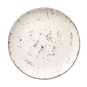 Тарелка d=190 мм. Грейн, форма Гурмэ /1/12/1560/