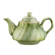 Чайник  850 мл. заварочный Терапи Bonna /1/6/186/