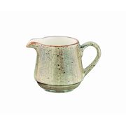 Молочник   65 мл. Террин, форма Банкет Bonna /1/24/2016/