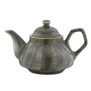 Чайник  850 мл. заварочный Спейс Bonna /1/6/186/