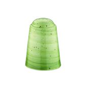 Перечница h =70 мм. Терапи, форма Банкет Bonna /1/24/2160/