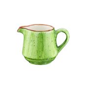 Молочник   65 мл. Терапи, форма Банкет Bonna /1/24/2016/