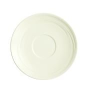 Блюдце d=115 мм. Зефир Zenix (чашка 50820,36845,36846) /1/6/48/