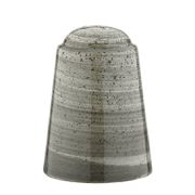 Перечница h =70 мм. Спейс, форма Банкет Bonna /1/24/2160/