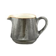 Молочник   65 мл. Спейс, форма Банкет Bonna /1/24/2016/