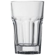 Хайбол 280 мл. d=77 мм. h=120 мм. Касабланка /1224/840/