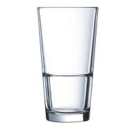 Хайбол 290 мл. d=76 мм. h=119 мм. штабелир. Стэк Ап /6/24/720/