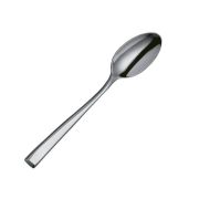 Ложка кофейная Дрим 18/10  5 мм 11,6 см. Abert /12/