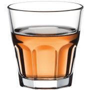 Олд Фэшн 205 мл. d=77 мм. h=81 мм. Касабланка /12/1200/