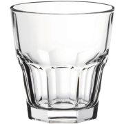 Олд Фэшн 270 мл. d=85 мм. h=91 мм. Касабланка /12/864/