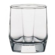 Стопка  60 мл. d=44 мм. h=54 мм. Хисар /1/6/72/5760/