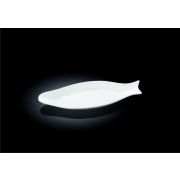 Блюдо рыбка 250*120 мм. Wilmax /1/6/36/