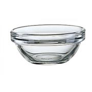 Соусник  35 мл. d=6 см. h=2,7 см. штабелир. /6/36/14256/