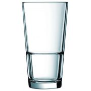 Хайбол 350 мл. d=78 мм. h=140 мм. штабелир. Стэк Ап /6/24/648/