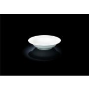 Салатник d=150 мм. 200 мл. h=40 мм. Wilmax /1/6/48/