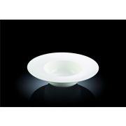 Тарелка для пасты d=225 мм. 400 мл. Wilmax /3/18/