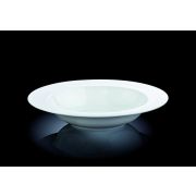 Тарелка d=305 мм. глубокая 1100 мл. Wilmax /3/12/