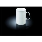 Кружка 310 мл. d=76 мм. h=110 мм. Wilmax (блюдце 47707) /6/48/