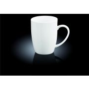 Кружка 460 мл. Wilmax (блюдце 47708) /6/48/