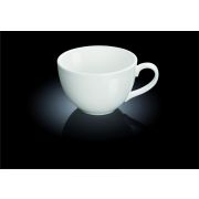 Чашка 420 мл. чайная d=110 мм. h=76 мм. Джамбо Wilmax /2/6/36/