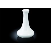 Ваза для цветов d= 70 мм. h=140 мм. Wilmax /6/72/