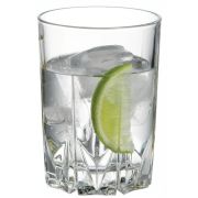 Олд Фэшн 240 мл. d=72 мм. h=100 мм. Карат /12/48/1152/