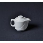 Чайник 1200 мл. заварочный Принц /1/2/