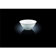 Пиала d= 90 мм. 145 мл. Wilmax /6/72/