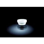 Салатник d =90 мм. 170 мл. h=42 мм. штабелир. Wilmax /1/12/144/