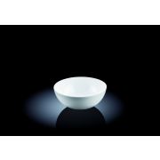 Салатник d=140 мм. 600 мл. h=73 мм. Wilmax /6/48/