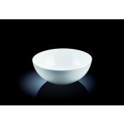 Салатник d=200 мм. 1700 мл. h=90 мм. Wilmax /4/24/