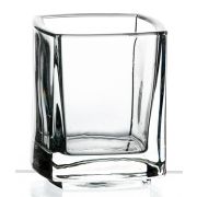 Стопка 50мл, h 5,2см KUBE