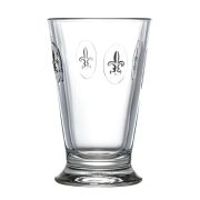 LONG DRINK FLEUR DE LYS