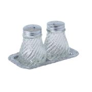 Набор для специй 2 пр. /1/12/144/