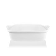 Форма для запекания 1500 мл. без крышки /1/