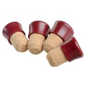 Пробка для бутылок FM /1/4/