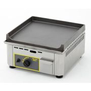 Жарочная поверхность  Roller Grill PSF 400 E