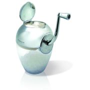 Мельница для льда 1,5 л. VB /1/6/ АКЦИЯ