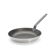 Сковорода d=32 см. h=4,5 см 2,75 л. алюм. с антипр. покр. (индукция) Chok Induction De Buyer /1/
