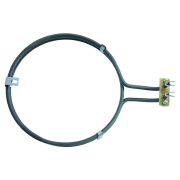 Тэн для печи FC 1500Вт Roller Grill  /1/