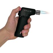 Горелка для карамели VB  /1/6/