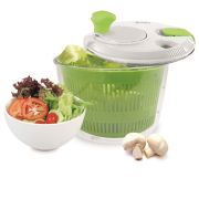 Сушилка для зелени  2 л. d=18 см. VB /1/18/