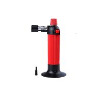 Горелка для карамели 16 см. De Buyer /1/6/ АКЦИЯ