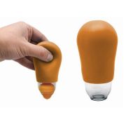 Сепаратор для яйца силикон. VB /1/12/