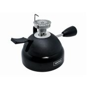 Горелка для мармитов/блюд h=14 см. газовая VB /1/