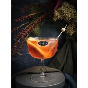 Бокал для коктейля 270 мл SPEAKEASIES SWING