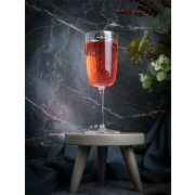 Бокал для коктейля 250 мл SPEAKEASIES SWING