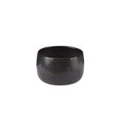 Рамекин 100 мл, Q Authentic Stone Dimgray